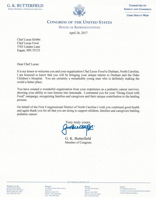 rsz_gk_butterfield_letter rsz_gk_butterfield_letter