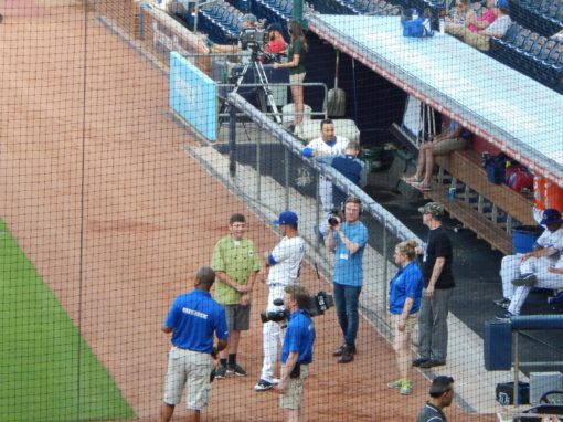 rsz_lucas and durham bulls